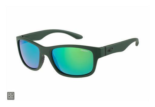 solbrille O`Neill ONS 9029 2.0 107P